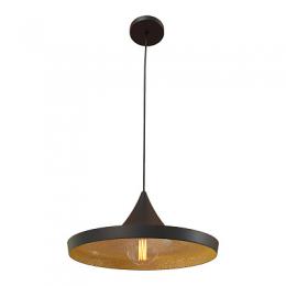Подвесной светильник Loft IT  - 4